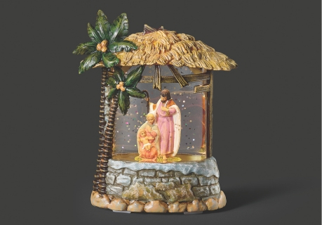 Fontanini Nativities & Giftware | Official U.S. Store